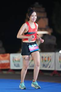 BIB: 45063
                            <button type="button" onclick="openModal(19760189)" class="btn btn-primary btn-sm float-right btn-popup" data-toggle="modal" data-target=".modal-high-quality">
                        <i class="fas fa-shopping-cart"></i> Add to Cart
                    </button>
                                            <button type="button" onclick="isThisMe(19760189, true)" class="btn btn-success btn-sm float-right btn-popup btn-isme hidden" data-toggle="tooltip" data-placement="bottom" title="นี่คือรูปของคุณใช่ไหม คลิกที่นี่เพื่อเอาเข้าอัลบั้ม">
                        <i class="fas fa-plus"></i> Add to album
                    </button>
                    <button type="button" onclick="isThisMe(19760189, false)" class="btn btn-warning btn-sm float-right btn-popup btn-isnotme hidden">
                        <i class="fas fa-ban"></i> Remove from album
                    </button>